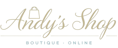Mi tienda