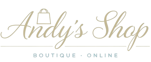 Mi tienda